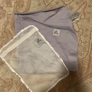 Ollie Swaddle